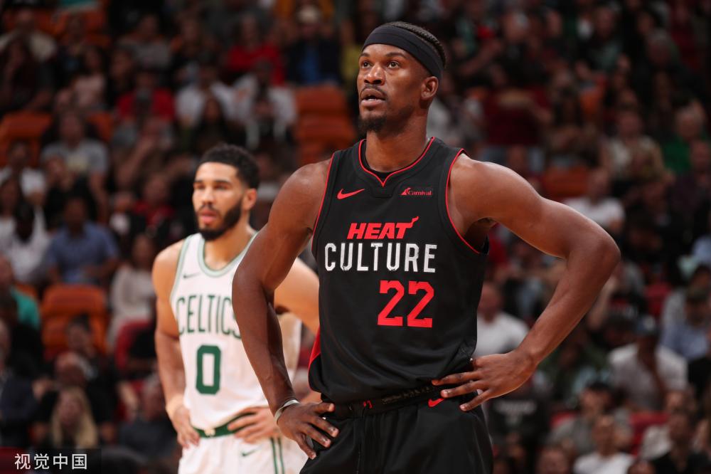 娃对阵的是 娃对阵的是