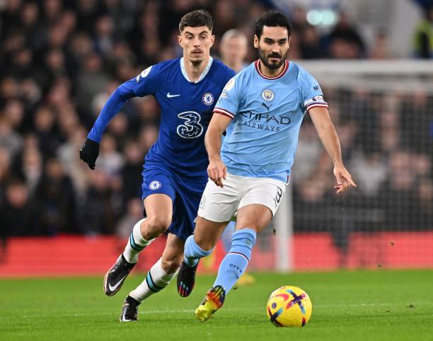 到后防站位 到后防站位