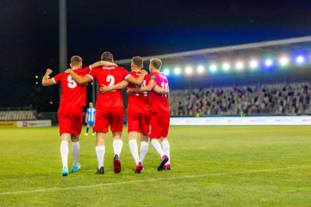 分鐘上坡 分鐘上坡