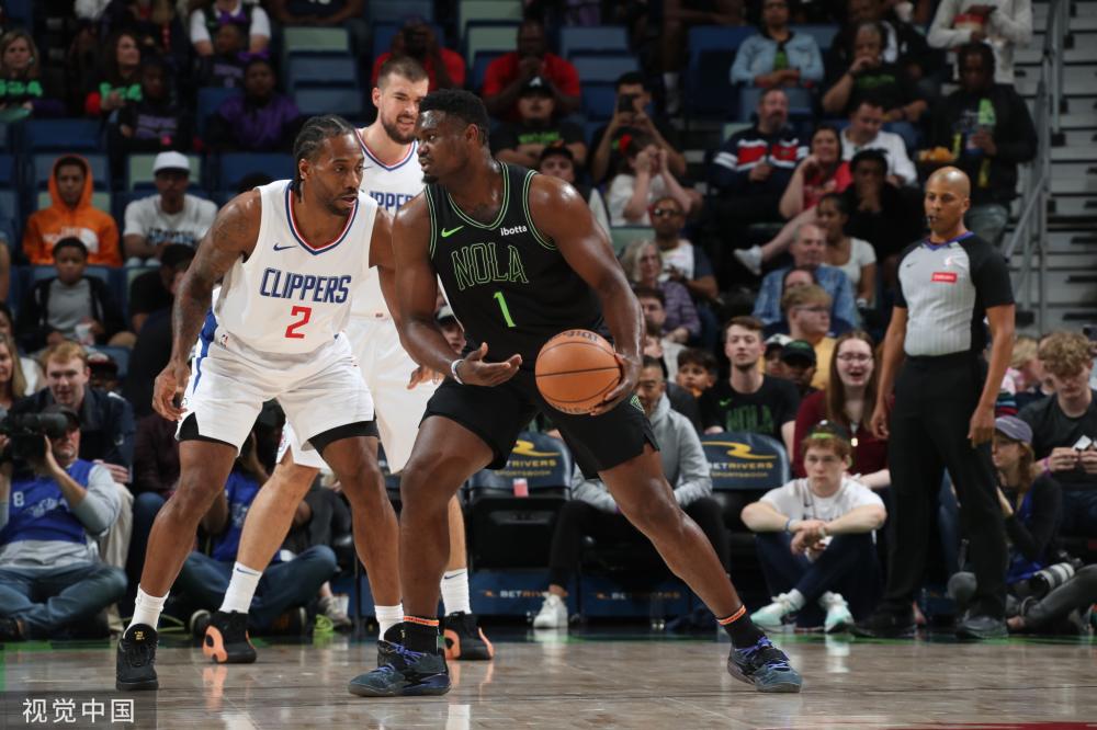 这种高效的 这种高效的