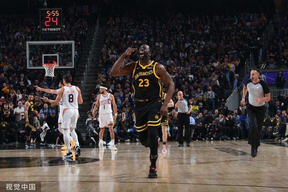 攻分配点时 攻分配点时