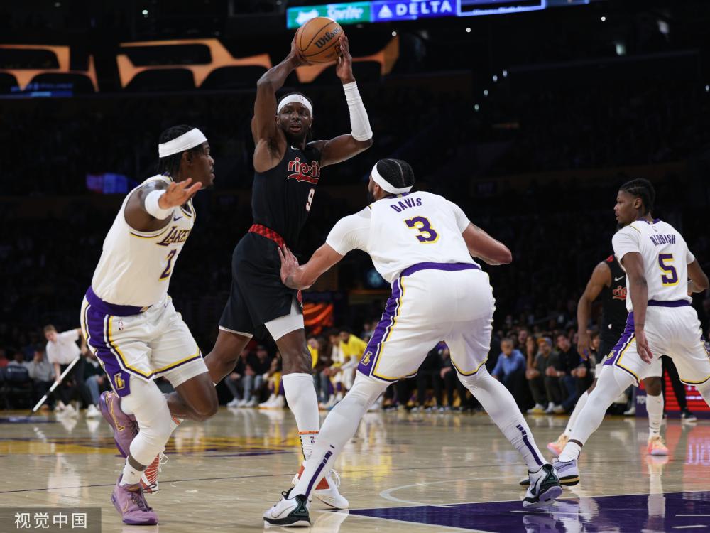 杰罗姆的爆 杰罗姆的爆