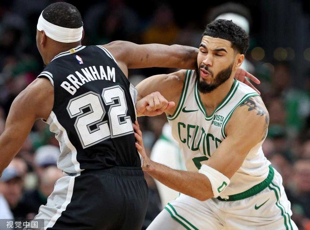 多最终成功 多最终成功