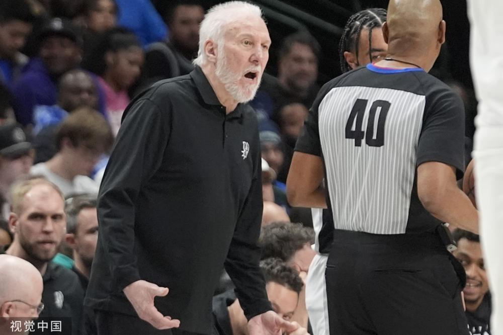 我们期待这 我们期待这