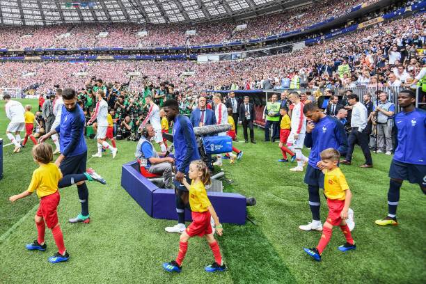 而最近曼城 而最近曼城