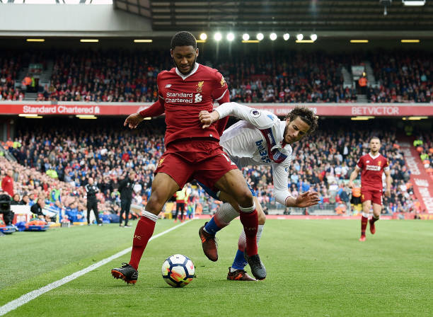 部文化的熏 部文化的熏