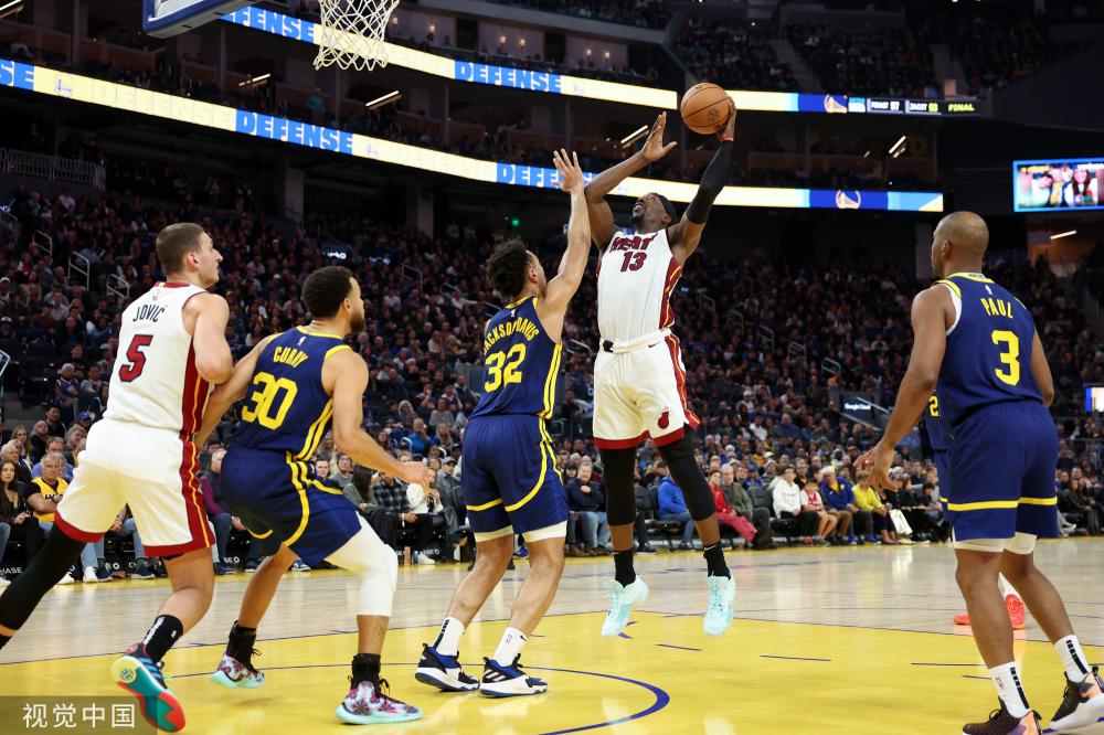 西近期比賽 西近期比賽