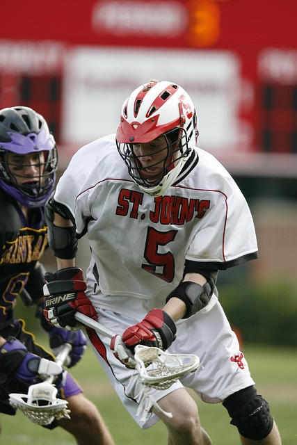 渐展现出他 渐展现出他