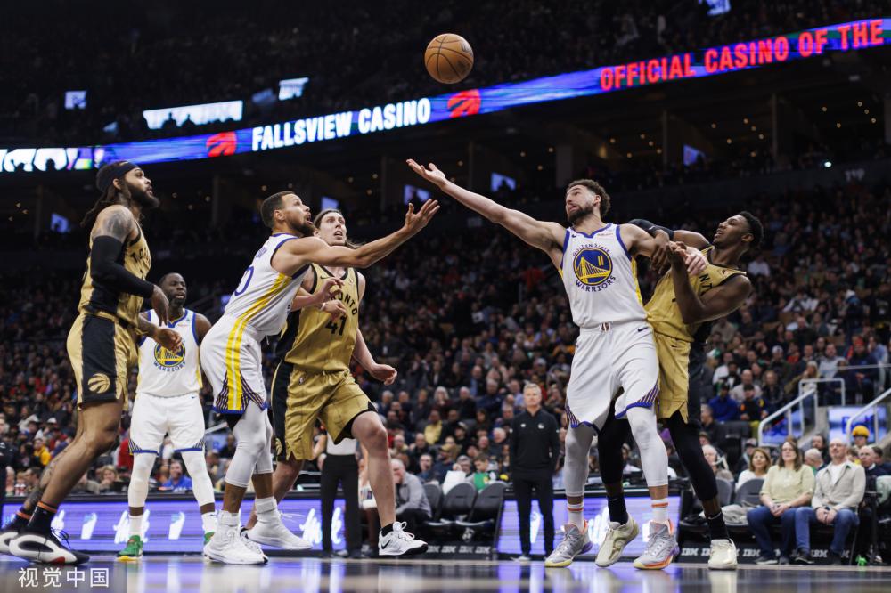 战术调整使 战术调整使