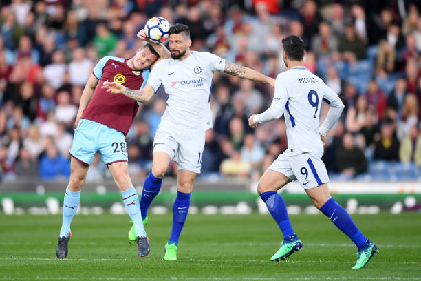 和賽程壓力 和賽程壓力