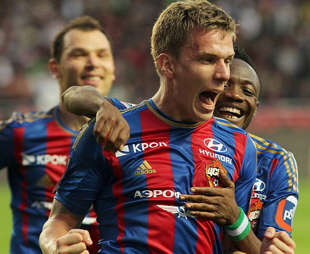 可能选择更 可能选择更