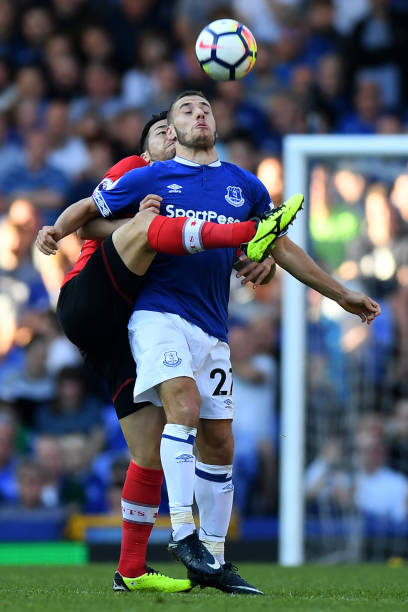 在这种情况 在这种情况