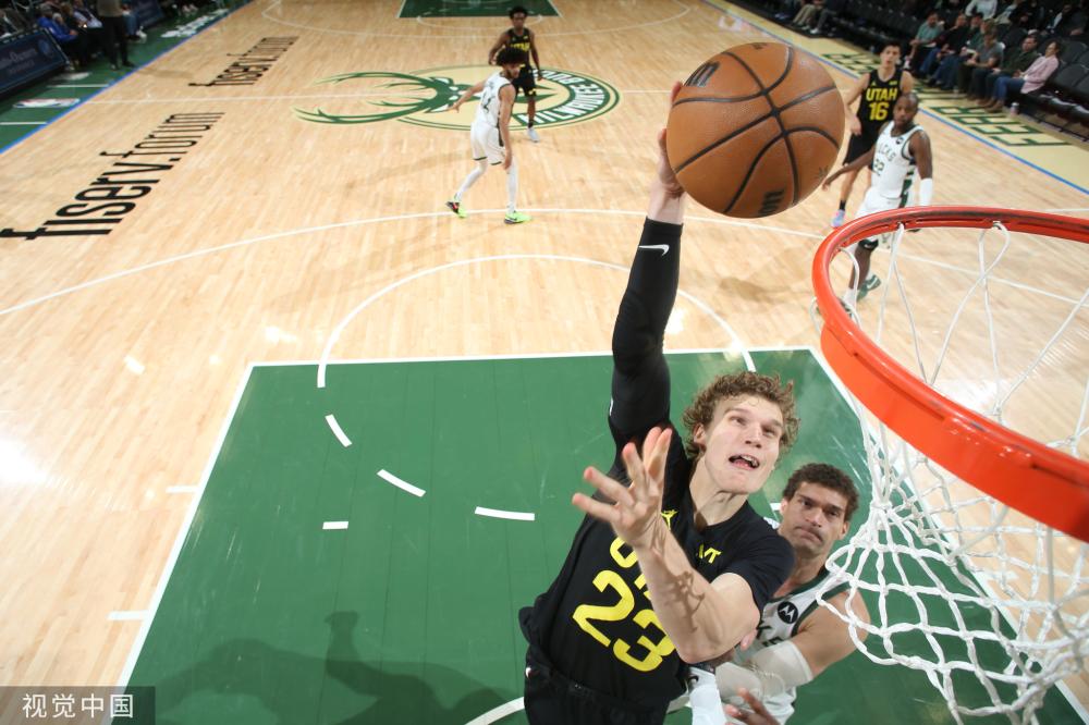 此关键的阶 此关键的阶