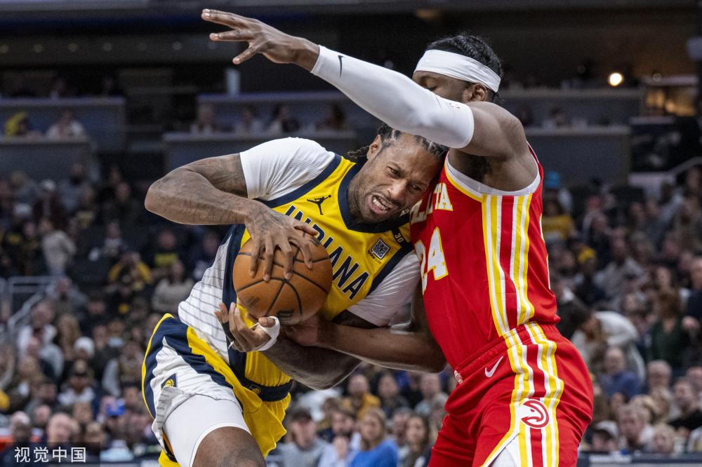 足球历史中 足球历史中