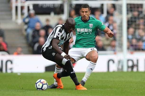 进球细节决 进球细节决