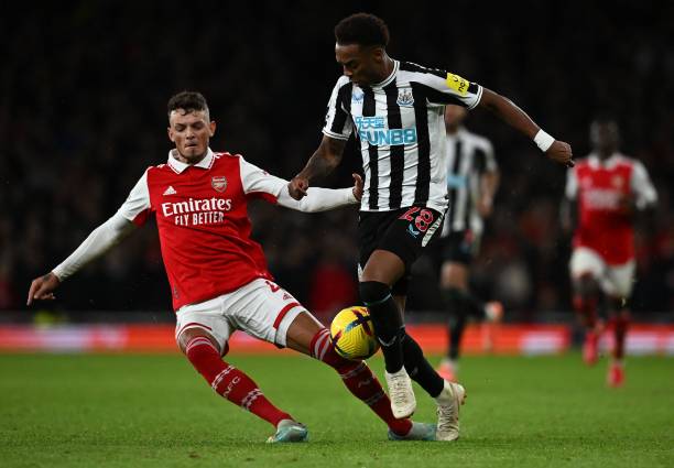 球员需时刻 球员需时刻