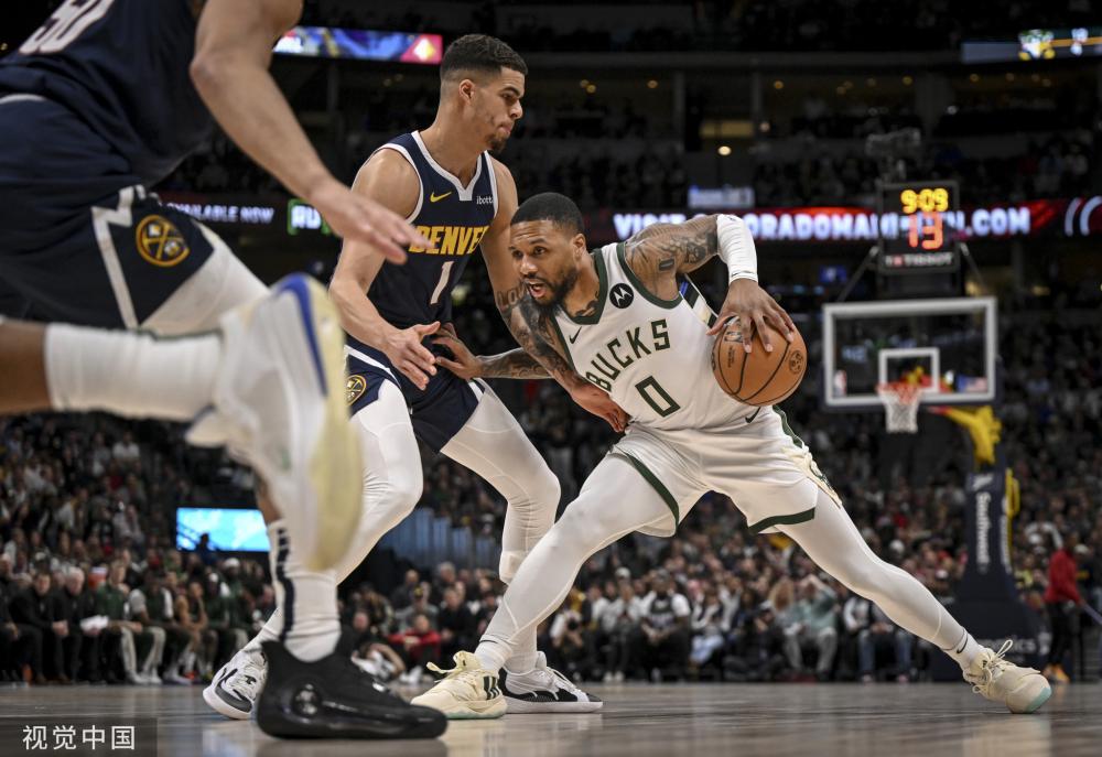 拜仁的整体 拜仁的整体