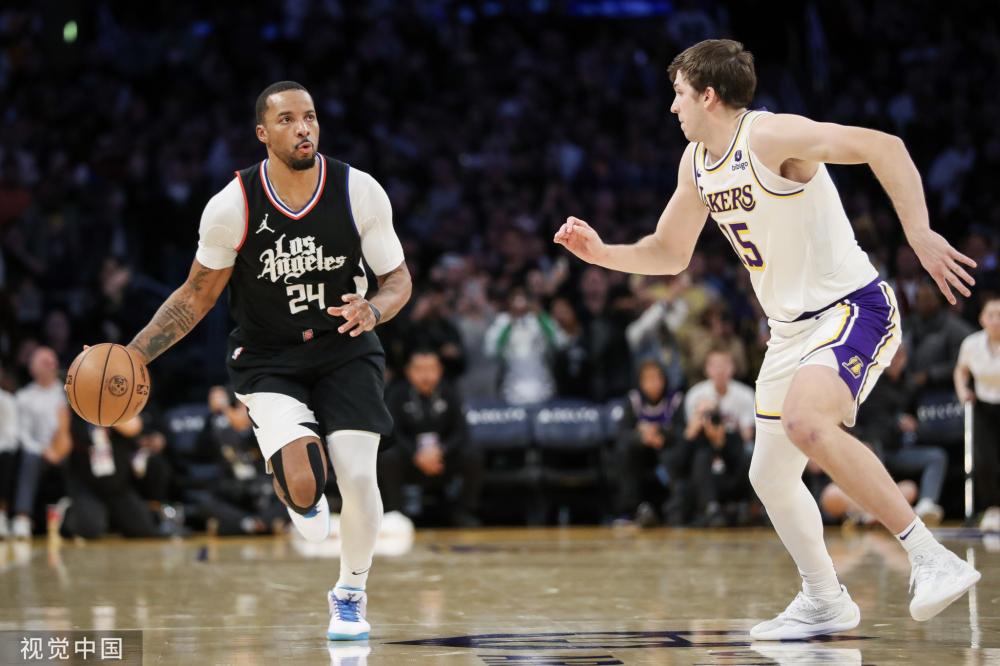 广东队的表 广东队的表