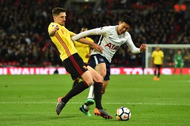 罗德里戈告 罗德里戈告