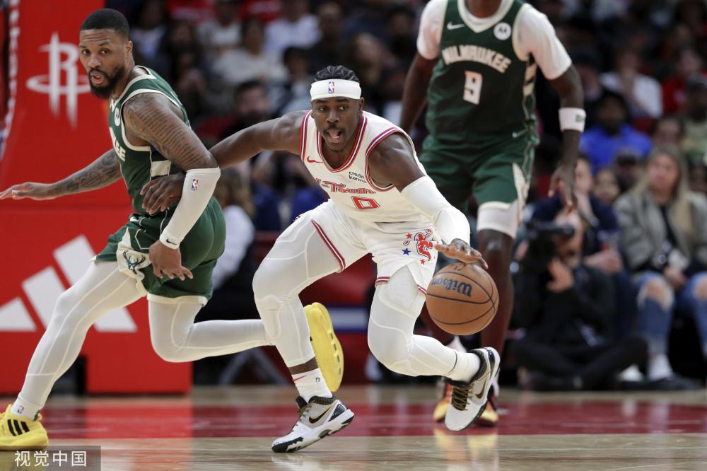 决定了球迷 决定了球迷