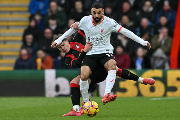 动的核心 动的核心