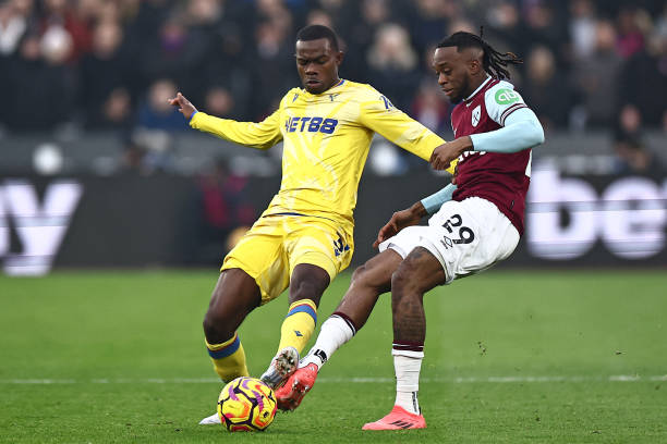 加纳出售至 加纳出售至