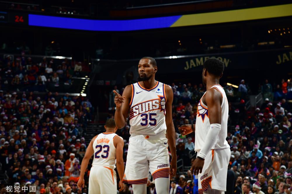 还需在对抗 还需在对抗