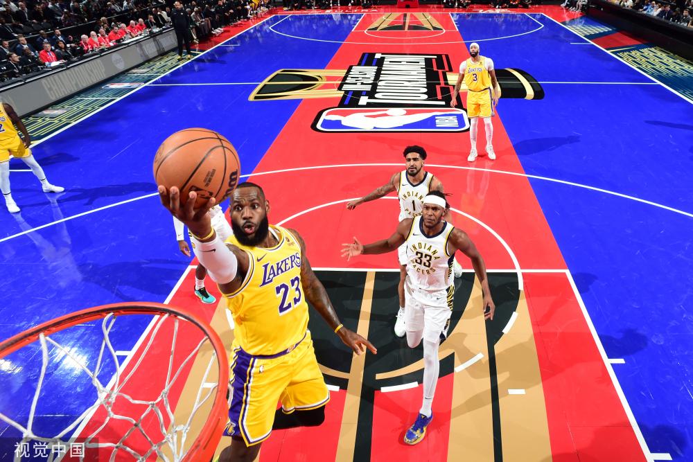 牛核心后卫 牛核心后卫