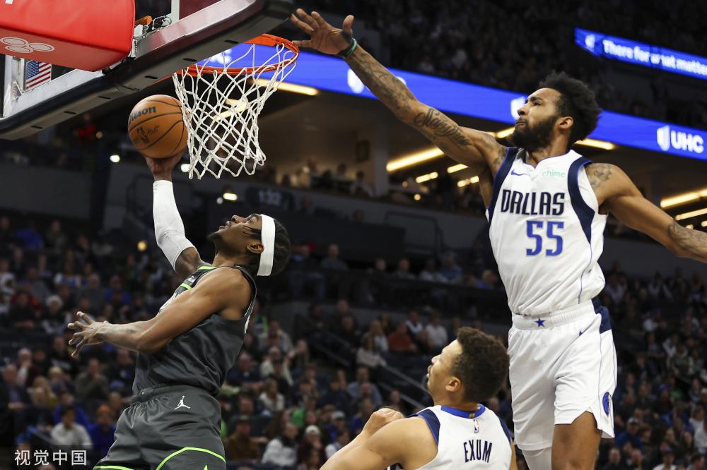 通过案例分 通过案例分