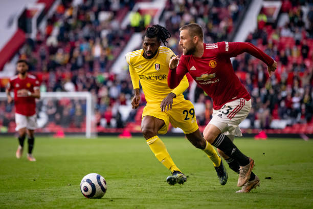 而回到U 而回到U