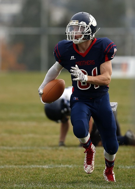 贝克汉姆 贝克汉姆