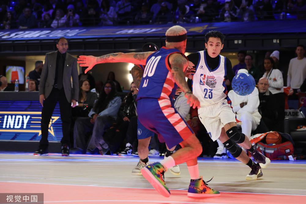 彩表现以及 彩表现以及