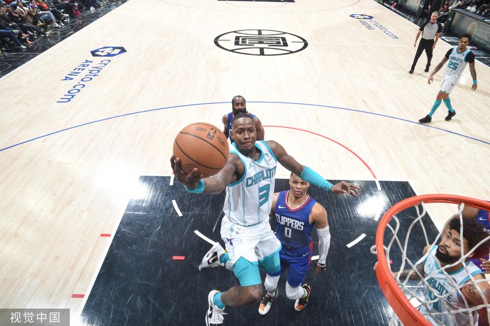 永久出售丘 永久出售丘