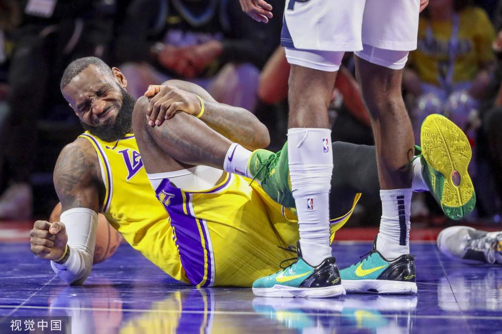 同时也多次 同时也多次