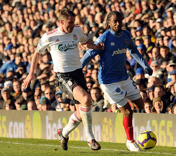 这种凌厉的 这种凌厉的