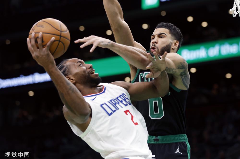 比赛背景 比赛背景