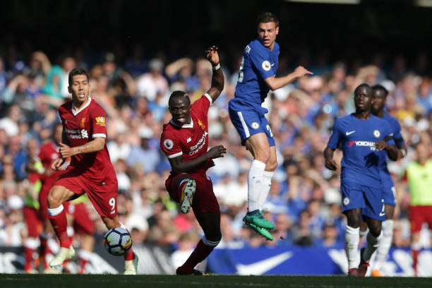 现击败了劲 现击败了劲