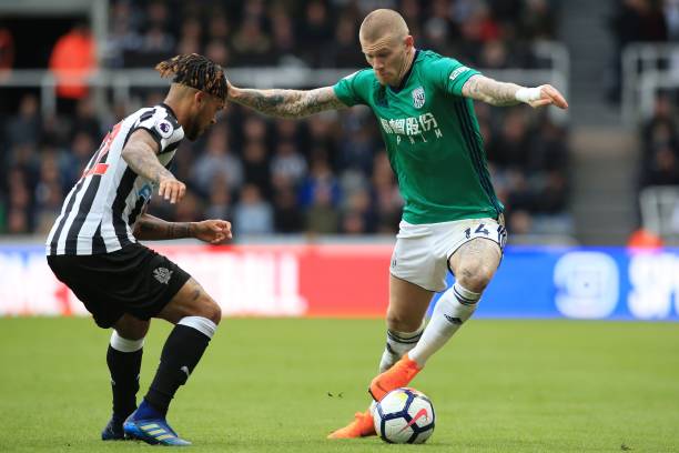 恢复后重返 恢复后重返