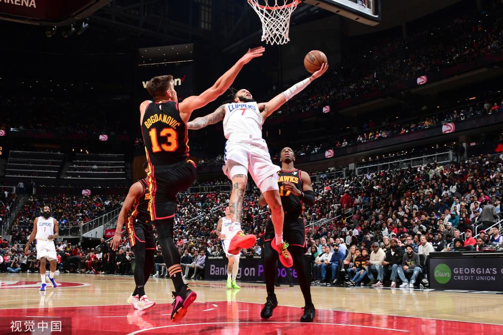 队伍有可能 队伍有可能