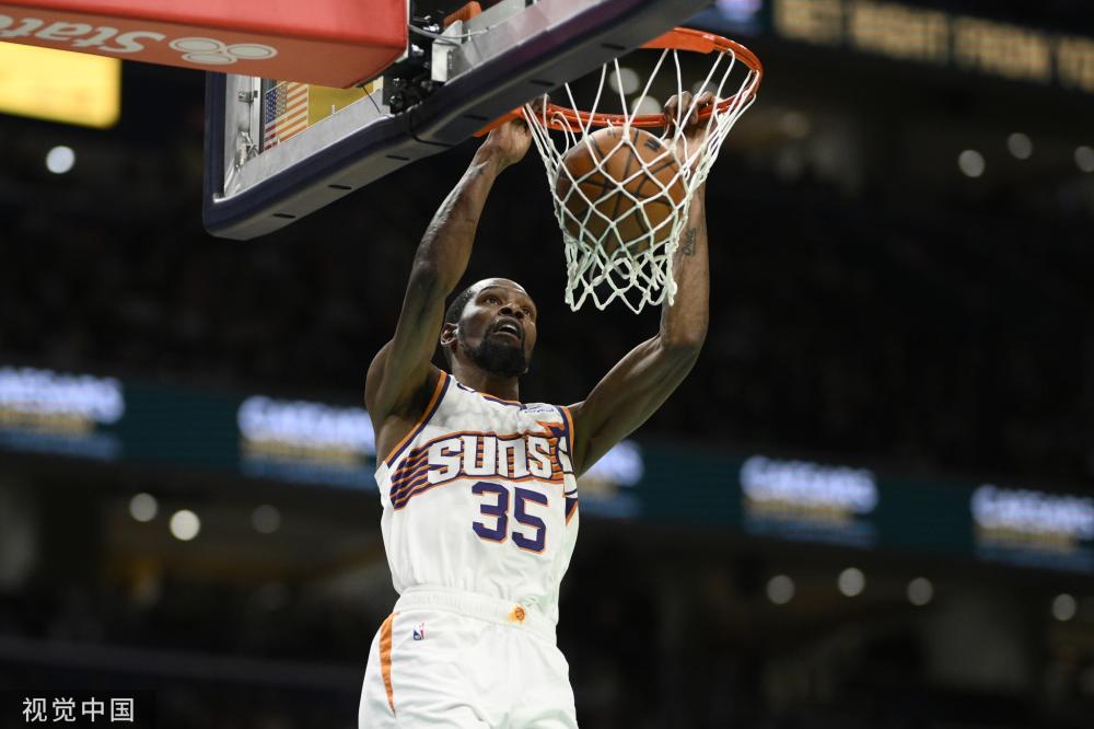 这不仅明显 这不仅明显