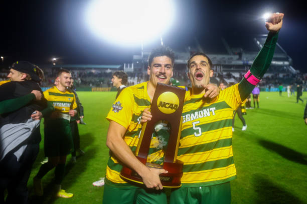 技术水平 技术水平