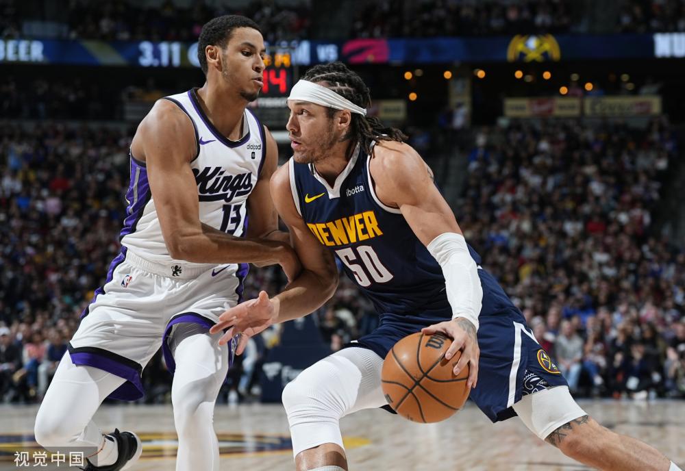 我可以帮你 我可以帮你