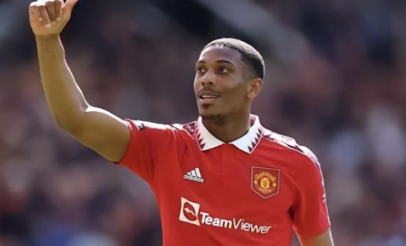 对于这次判 对于这次判