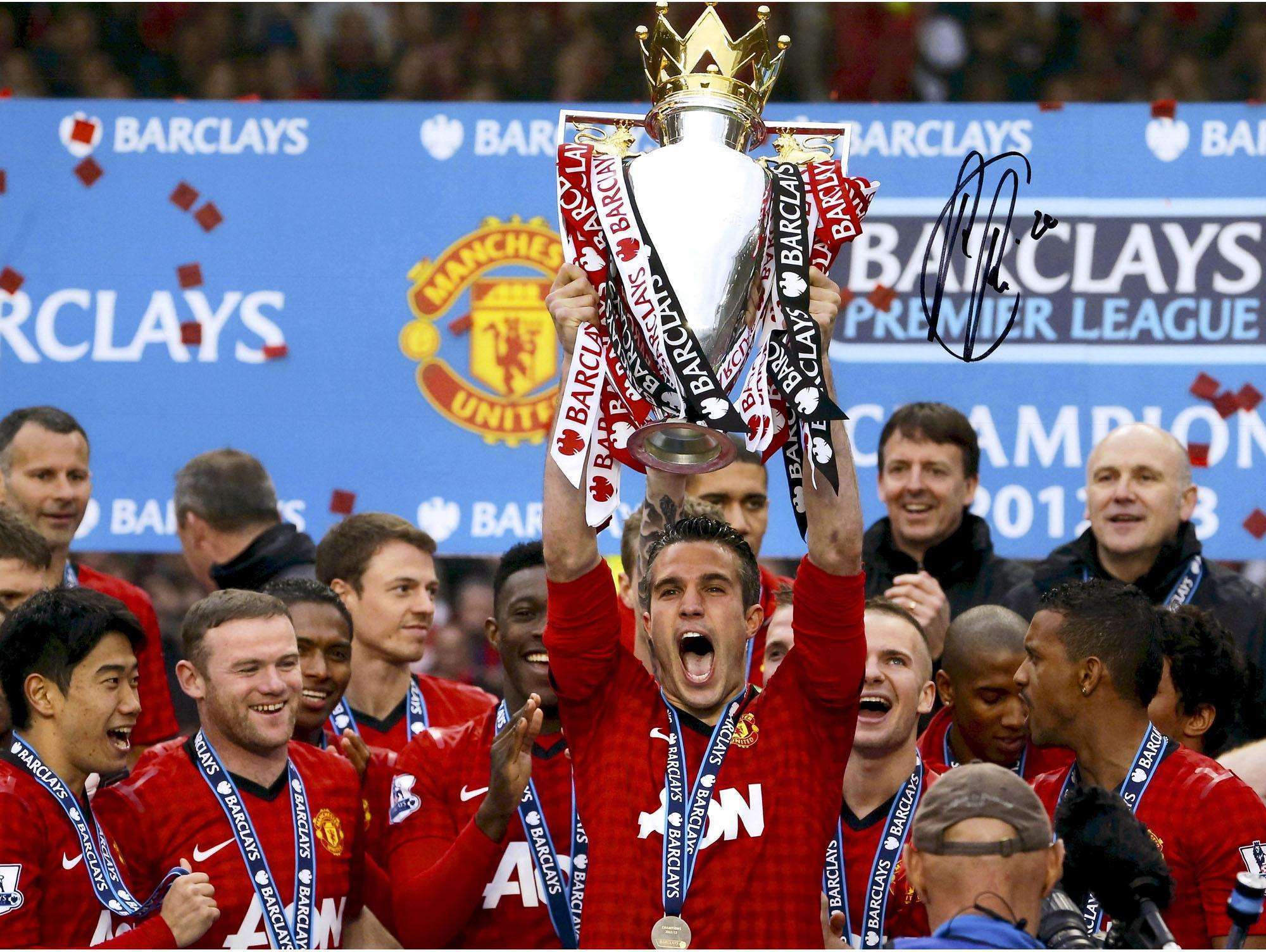 快速的反击 快速的反击