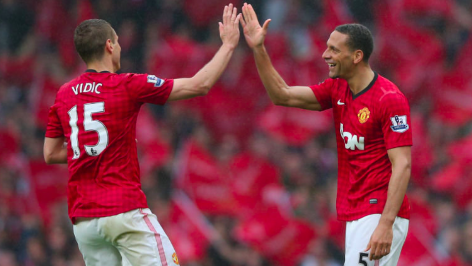 他的三分球 他的三分球