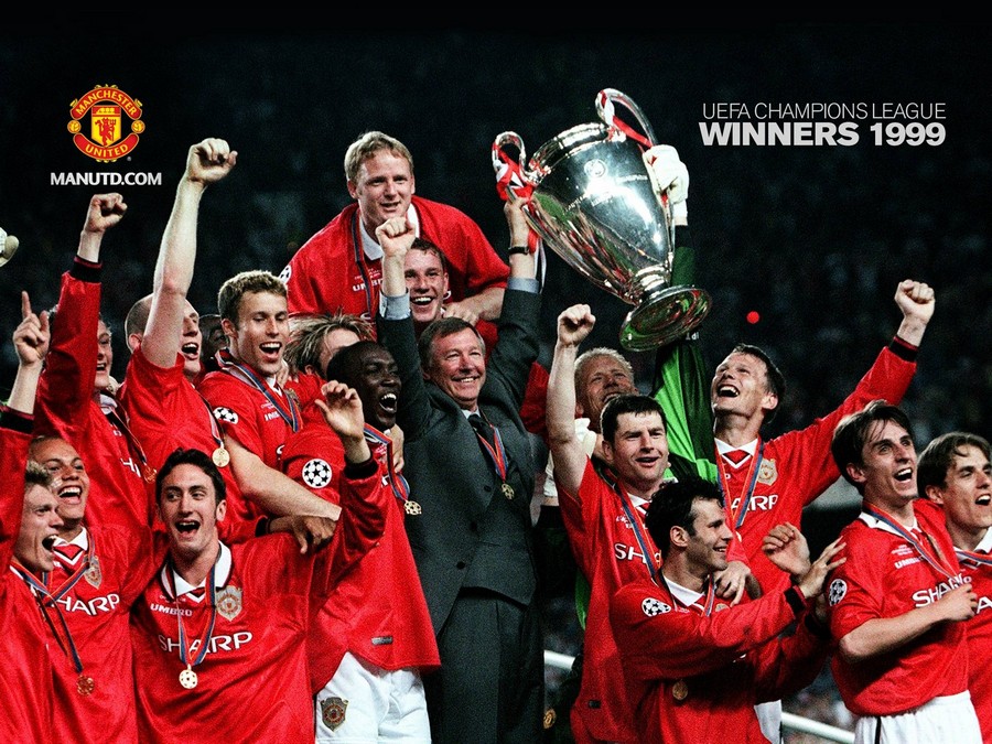 并非首次出 并非首次出