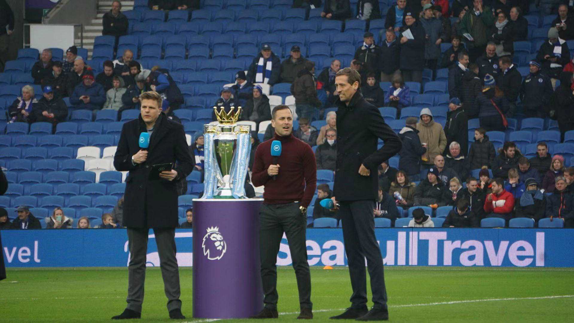 卡裏亞的契 卡裏亞的契