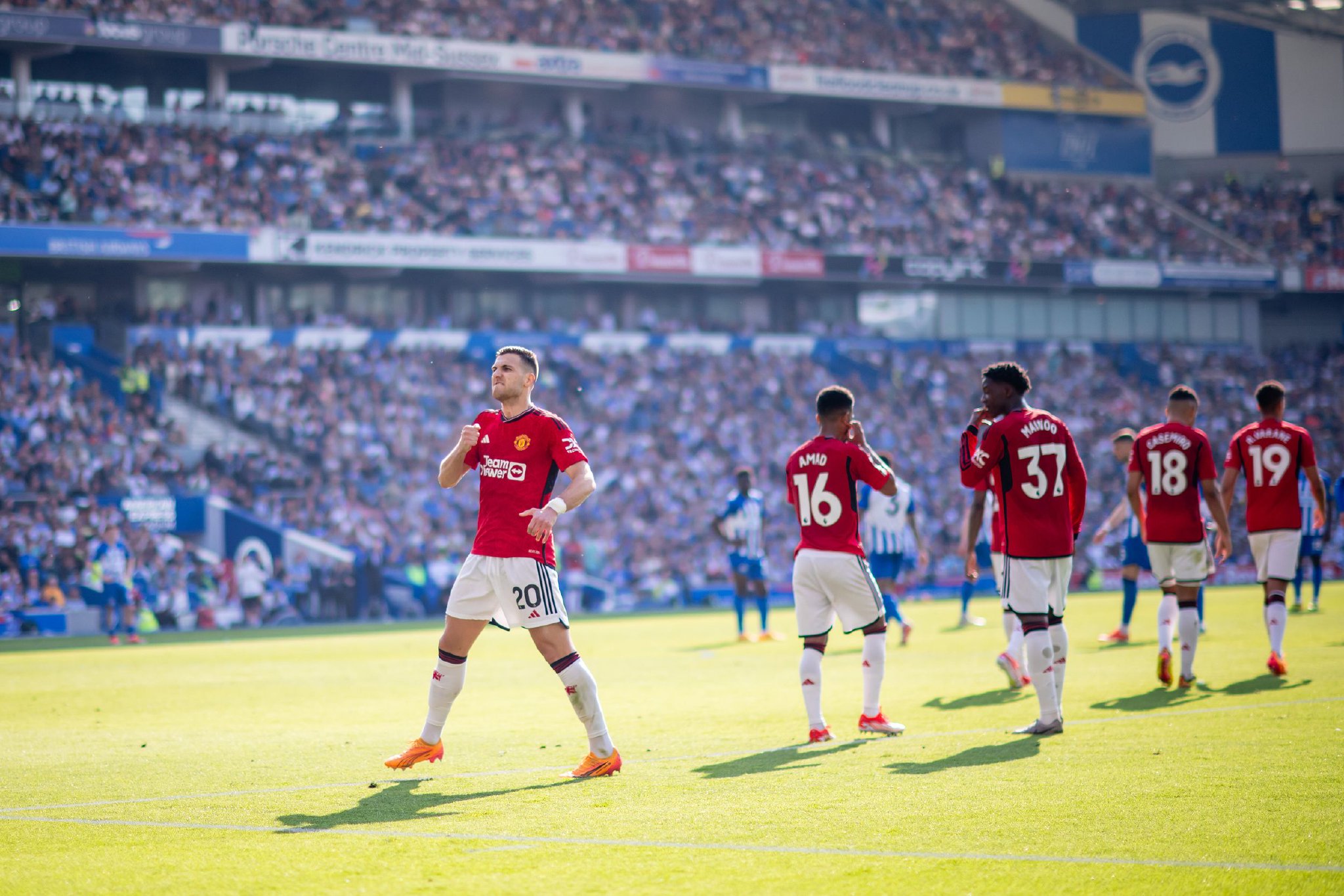 随着赛事的 随着赛事的