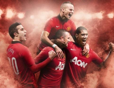 从而为诸如 从而为诸如