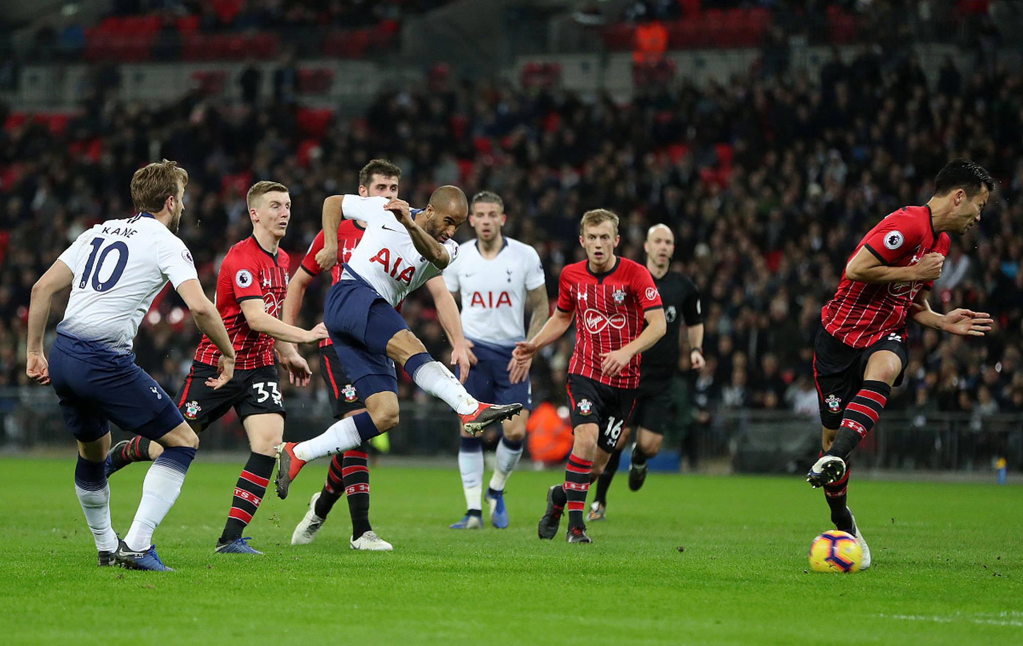 一些欧洲国 一些欧洲国